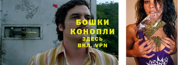 не бодяженный Бронницы