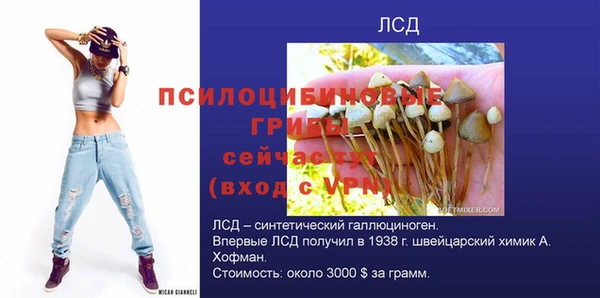 не бодяженный Бронницы
