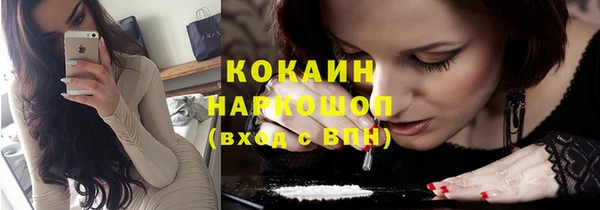 крисы Бугульма