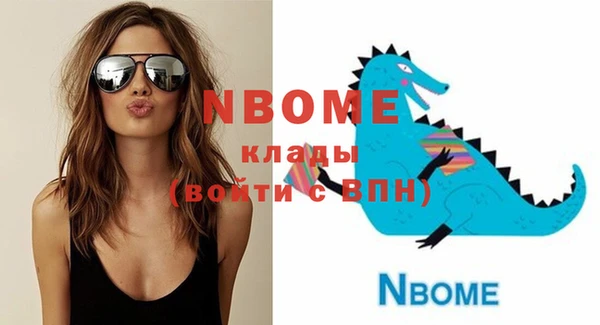 прущие грибы Бородино