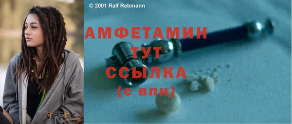 прущие грибы Бородино