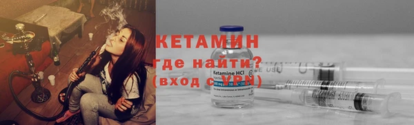 прущие грибы Бородино