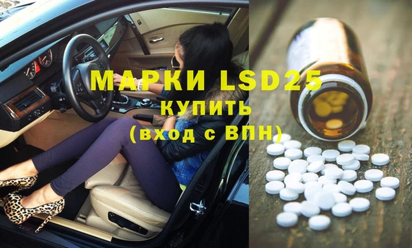 крисы Бугульма