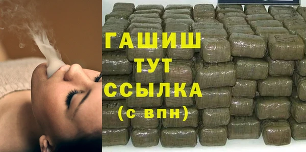 прущие грибы Бородино