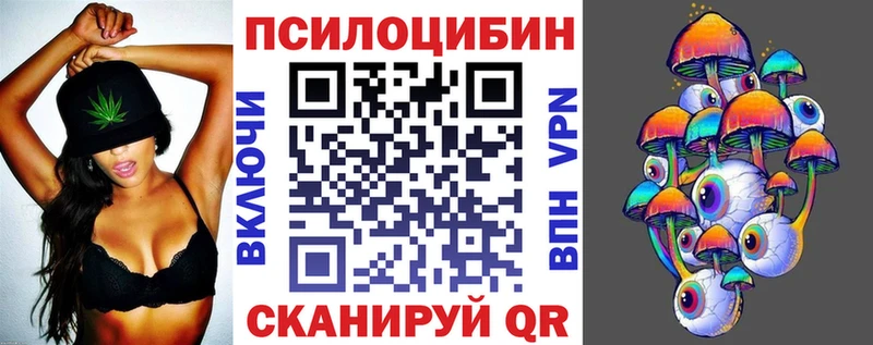 Псилоцибиновые грибы мицелий  что такое наркотик  Купино 